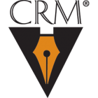 What it means to be CRM