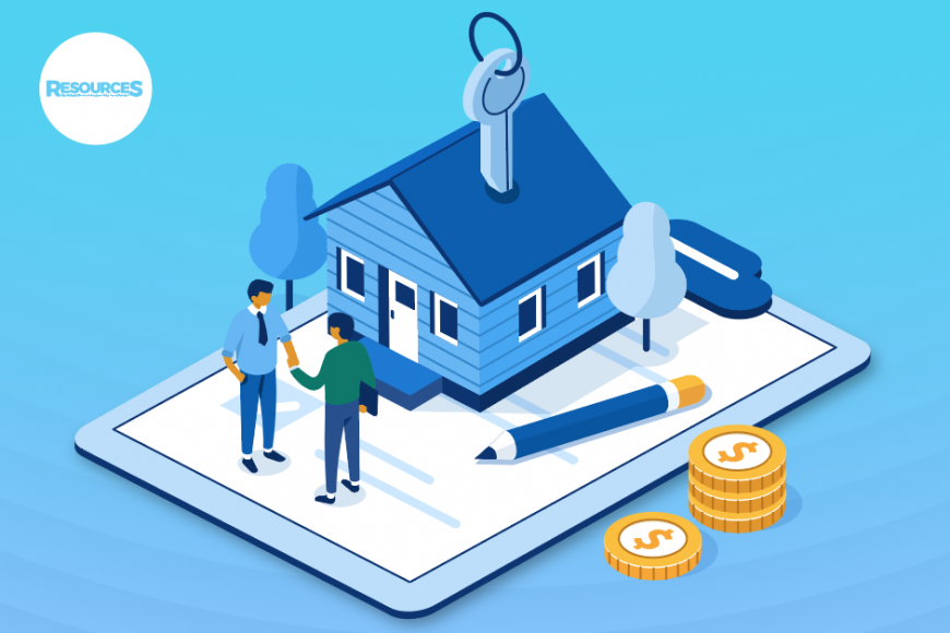 Homeowners Risk & Insurance Education Alliance