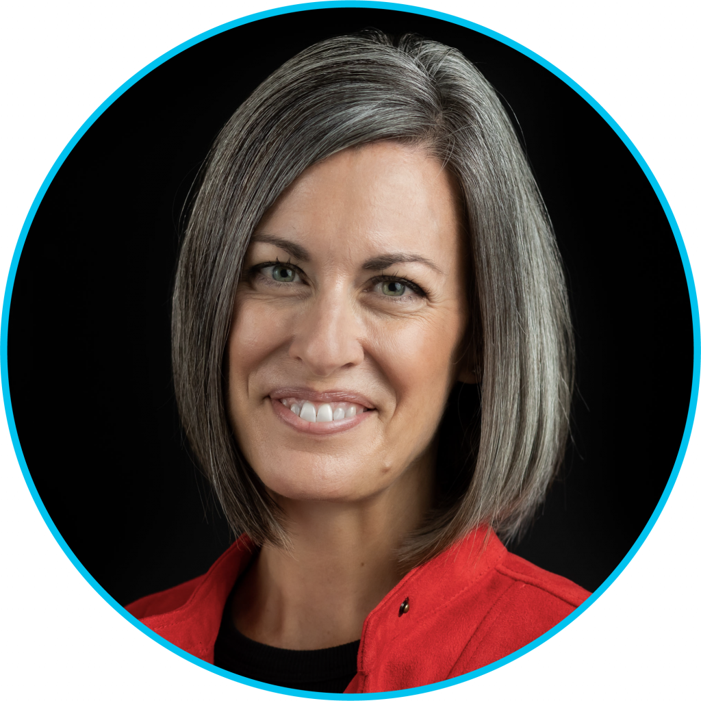 Meg Risk Insurance Producers Coaching: Realize Your Full Potential Risk ...