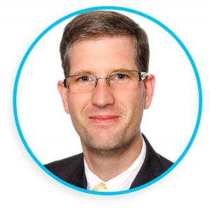 Stefan Mathijssen Headshot
