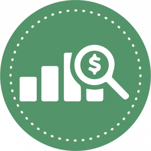 Sections 105 and 106 of the Internal Revenue Code are set. They state that an employer's contribution to health insurance is not taxable to the employee. Insurance benefit payments are not included in an employee's gross income.
