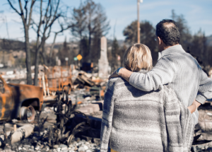 Is Parametric Insurance the Answer to the Expanding Risks of Natural Disasters?
