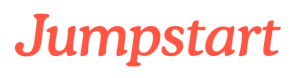 Jumpstart Logo