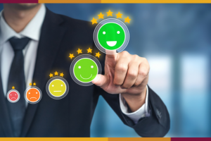 Elevated Learning Experiences for Risk & Insurance Professionals