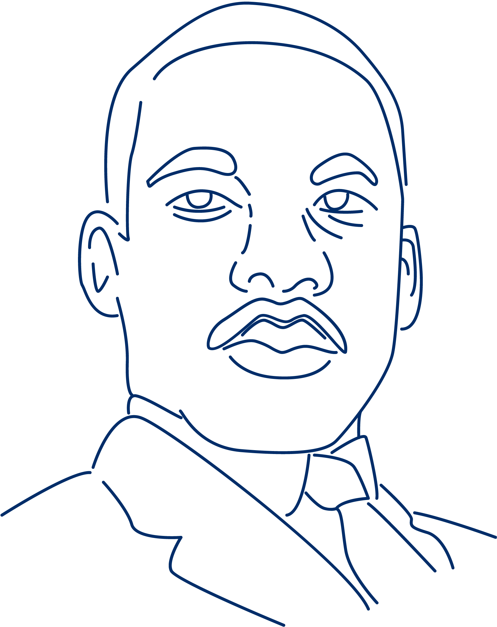 mlk-jr-risk-insurance-education-alliance