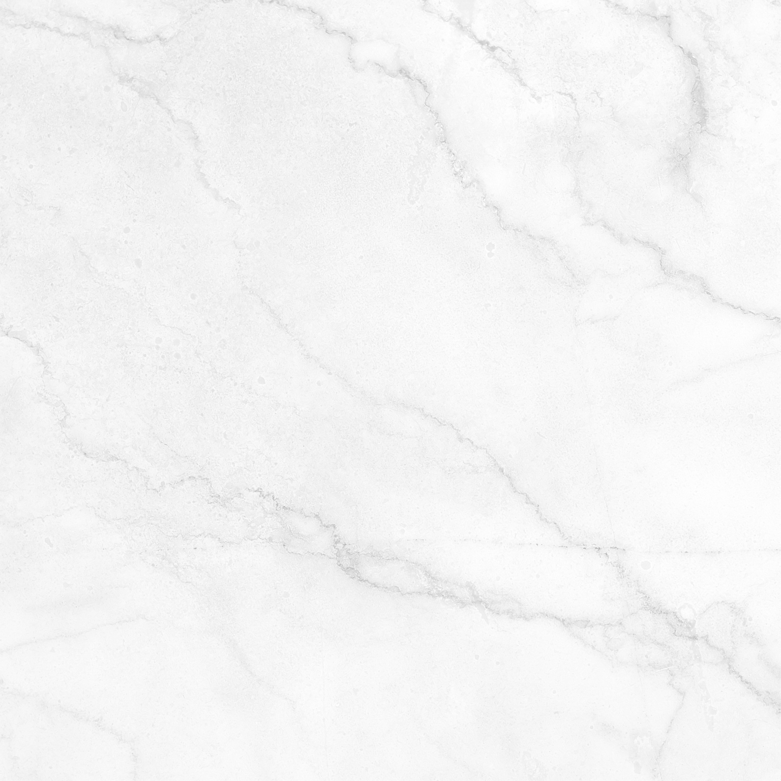 Marble Background Risk Insurance Education Alliance