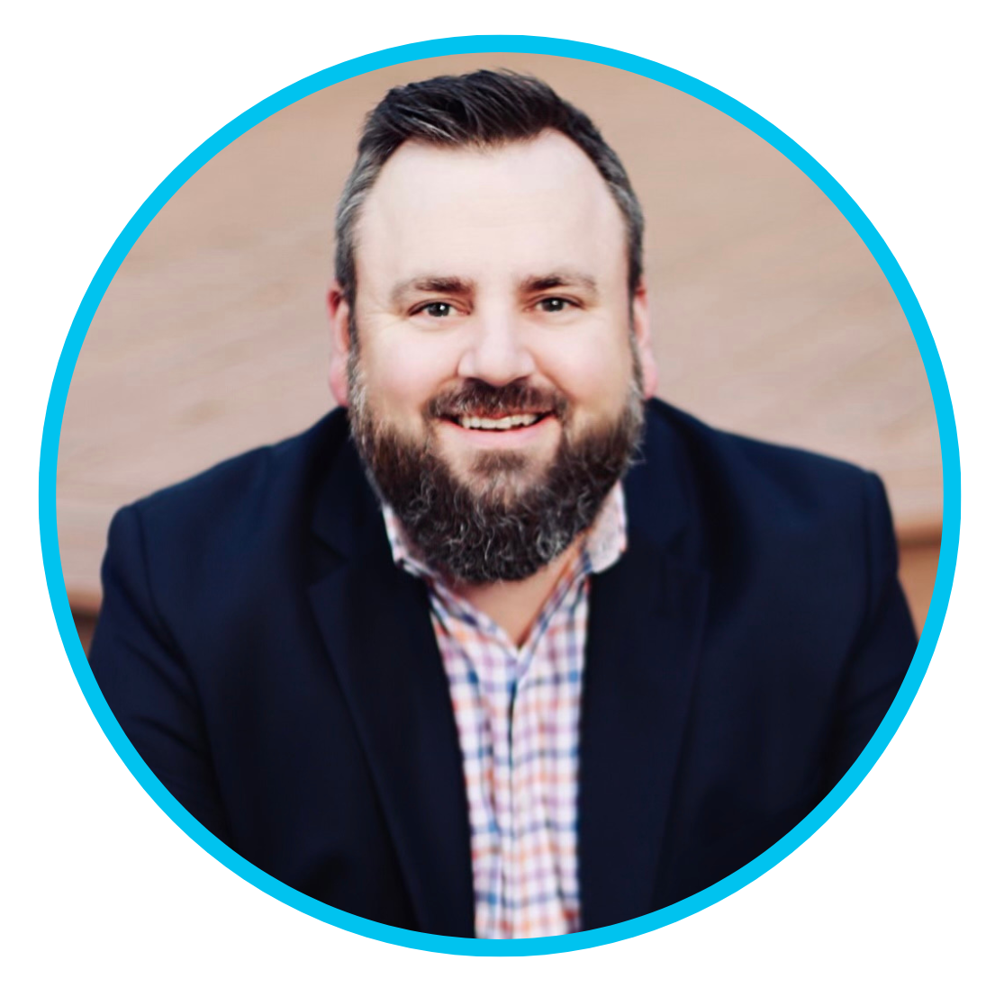 Brian Thompson - Risk & Insurance Education Alliance