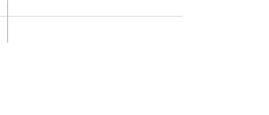 innovation-awards
