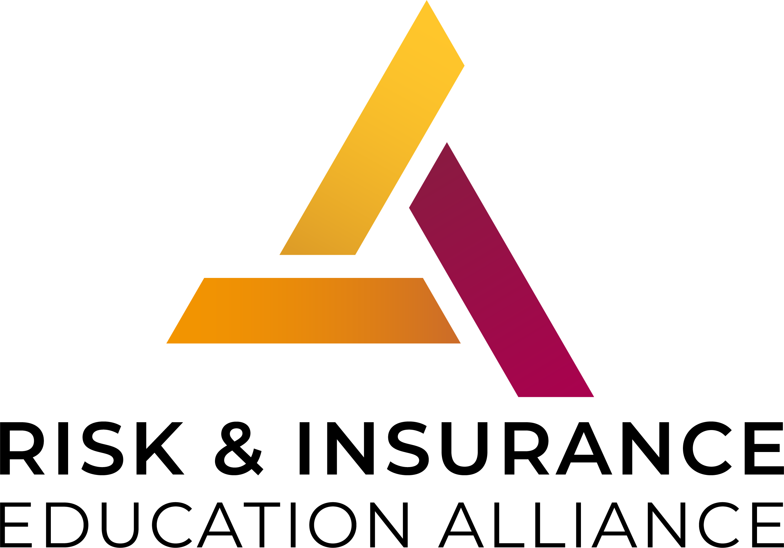glossary-terms-archive-risk-insurance-education-alliance