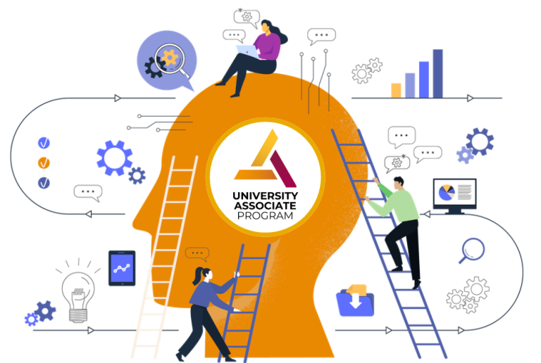 Associate Program Training University Associate Program