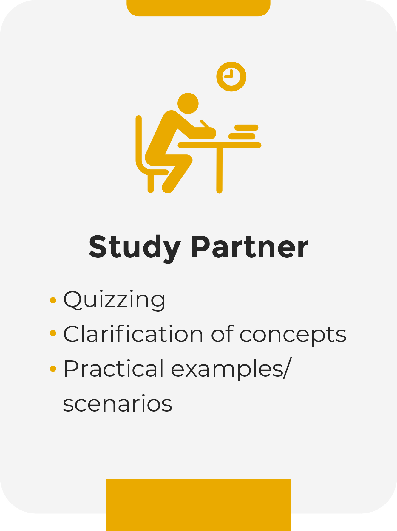 AlliBot Risk Management Insurance Knowledge Bot Allibot risk management insurance knowledge bot