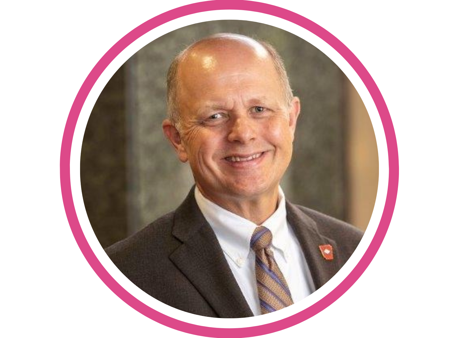 Policy and People: The Balance of an Insurance Commissioner's Life Risk ...