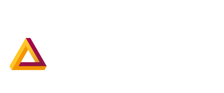 Why-Choose-Allibot