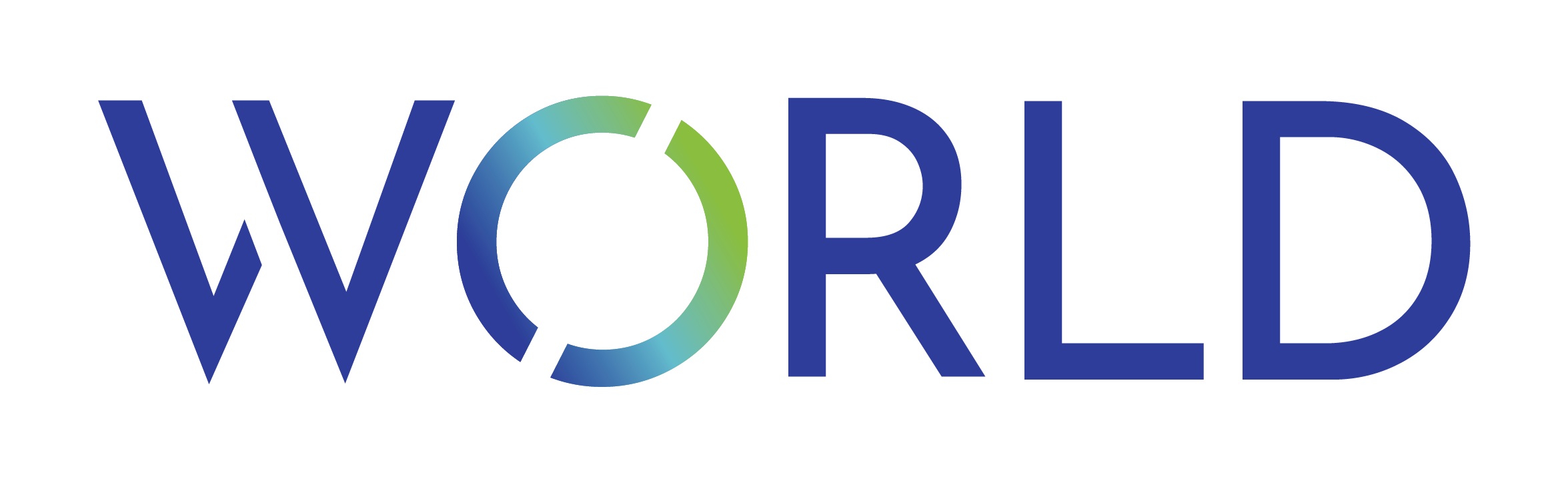 world-logo-pos-cmyk - Risk & Insurance Education Alliance