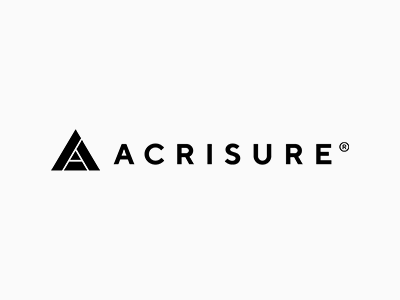 acri-partner.png