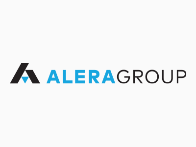 alera-logo.png