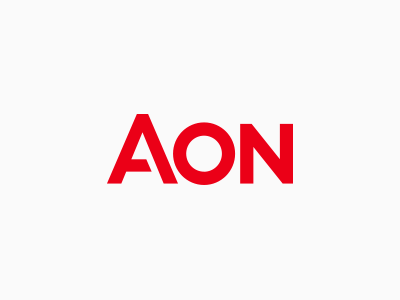 aon-partner.png
