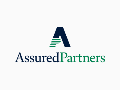 ap-partner.png