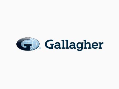 gall-partner.png
