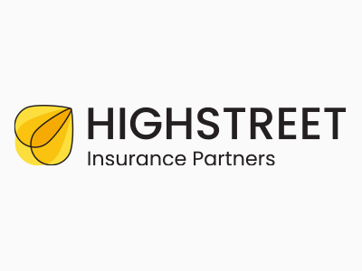 highstreet-logo.png