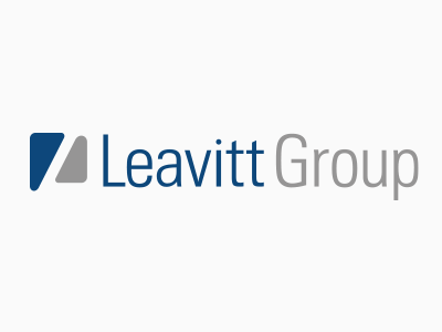 leavitt-logo.png