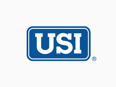 usi-logo.png