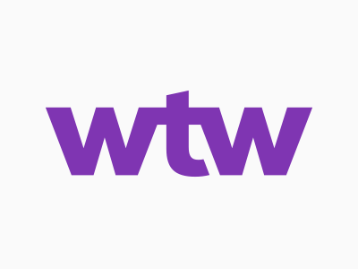 wtw-partner.png