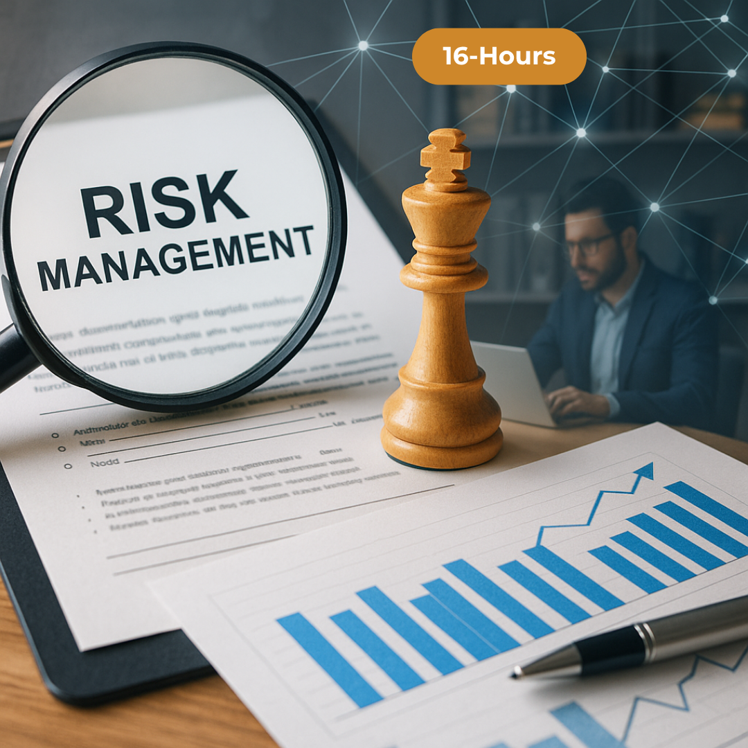Risk & Insurance Education Alliance Introduces Flexible Learning with ...