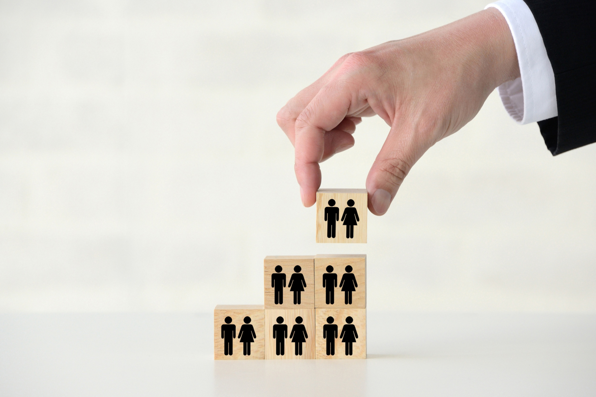 CIRP | Certified Insurance & Risk Professional
