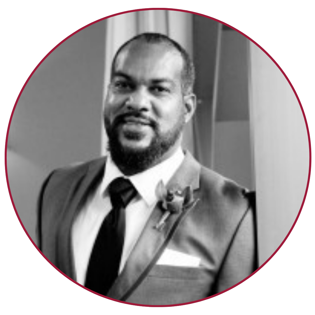 Darrin Decatur Alliance Faculty Spotlight: Darrin Rankin on Inspiring Insurance ...