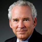 Picture of Casey Roberts, ACSR, AFIS, CIC, PLIC, CAIP