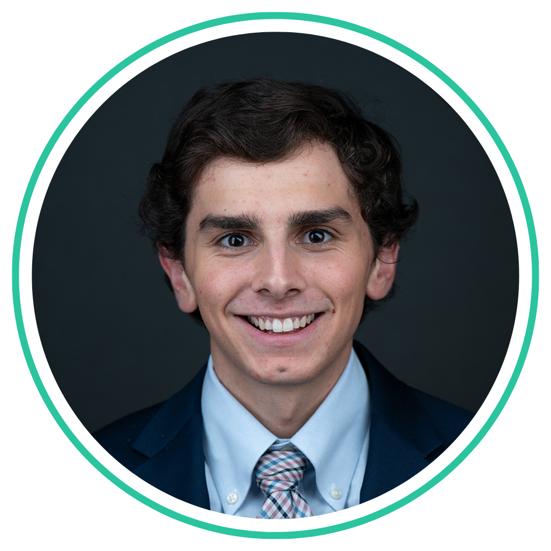 Anthony Grasso