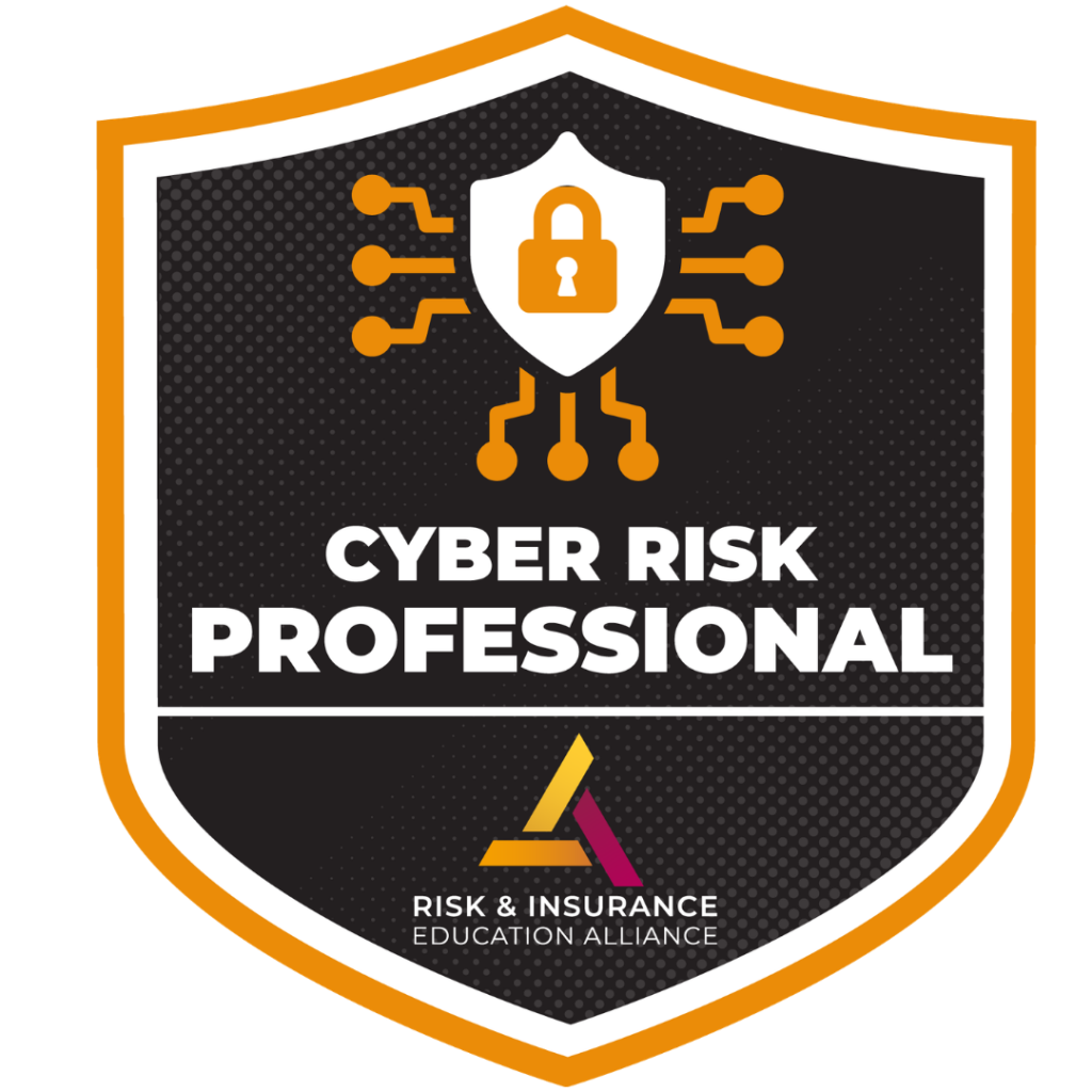 RiskPRO | Specialized Risk Management Certification Series