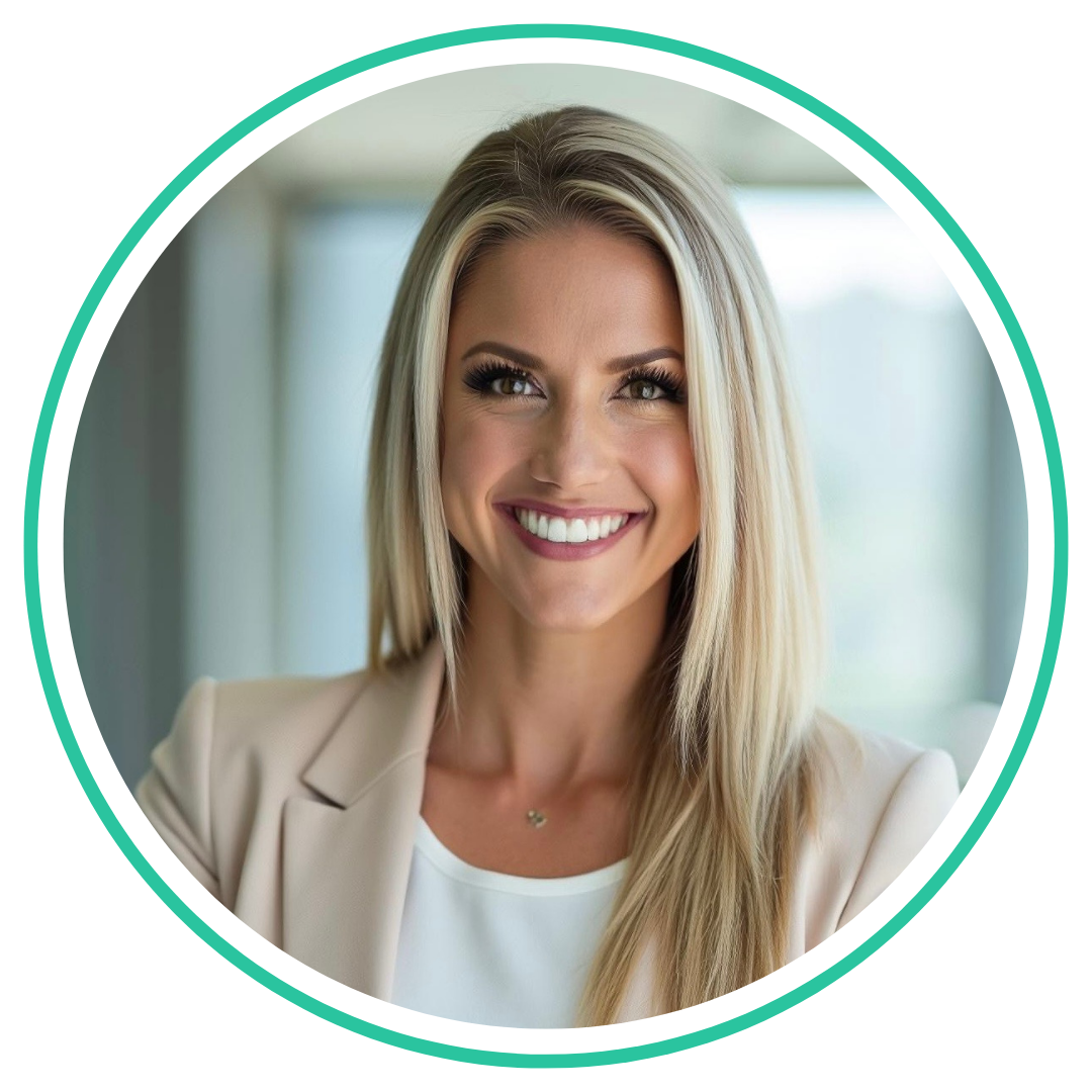 Claire Muselman, Ed.D.